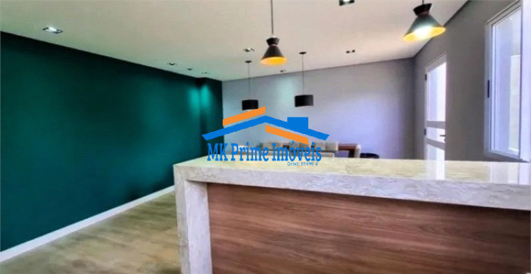Imagem Apartamento com 2 Quartos à Venda, 32 m² em Vila Sônia - São Paulo Imagem Apartamento com 2 Quartos à Venda, 32 m² em Vila Sônia - São Paulo