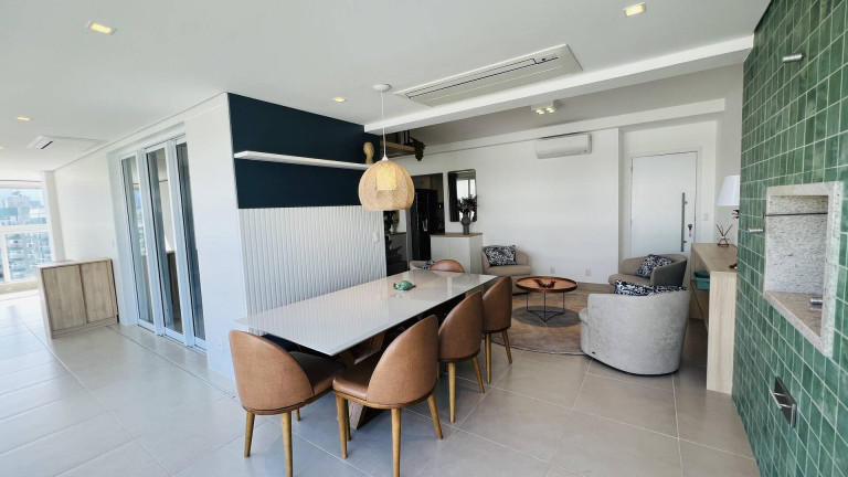 Imagem Apartamento com 2 Quartos à Venda, 125 m² em Riviera De São Lourenço - Bertioga Imagem Apartamento com 2 Quartos à Venda, 125 m² em Riviera De São Lourenço - Bertioga