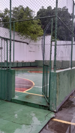 Imagem Apartamento com 2 Quartos à Venda, 75 m² em Fonseca - Niterói Imagem Apartamento com 2 Quartos à Venda, 75 m² em Fonseca - Niterói