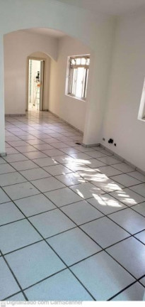 Imagem Casa com 4 Quartos à Venda, 388 m² em Jardim Da Saúde - São Paulo