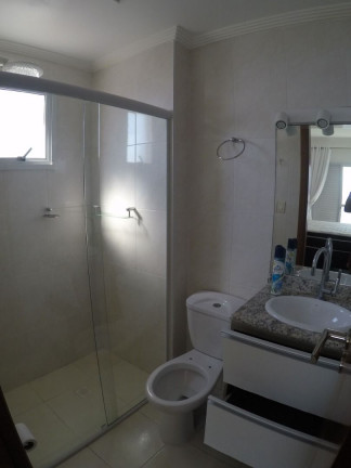 Imagem Apartamento com 2 Quartos à Venda, 76 m² em Aviação - Praia Grande Imagem Apartamento com 2 Quartos à Venda, 76 m² em Aviação - Praia Grande