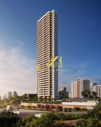 Imagem Imóvel com 4 Quartos à Venda, 173 m² em Horto Florestal - Salvador Imagem Imóvel com 4 Quartos à Venda, 173 m² em Horto Florestal - Salvador