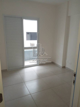 Imagem Apartamento com 3 Quartos à Venda, 105 m² em Guilhermina - Praia Grande Imagem Apartamento com 3 Quartos à Venda, 105 m² em Guilhermina - Praia Grande