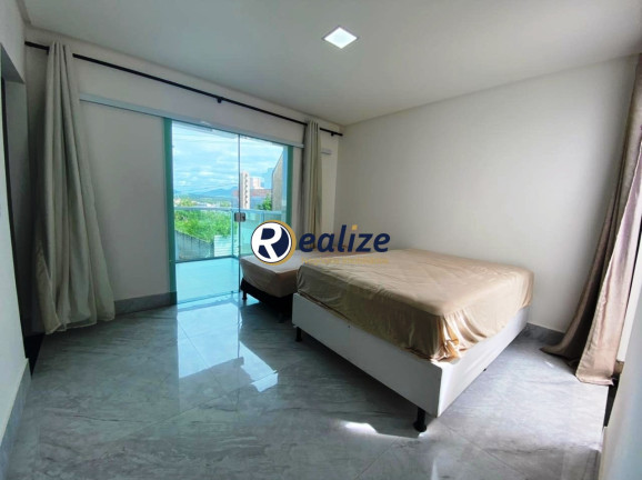 Imagem Casa com 3 Quartos à Venda, 155 m² em Jardim Boa Vista - Guarapari