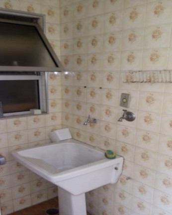 Imagem Apartamento com 2 Quartos à Venda, 90 m² em Vila Madalena - São Paulo Imagem Apartamento com 2 Quartos à Venda, 90 m² em Vila Madalena - São Paulo