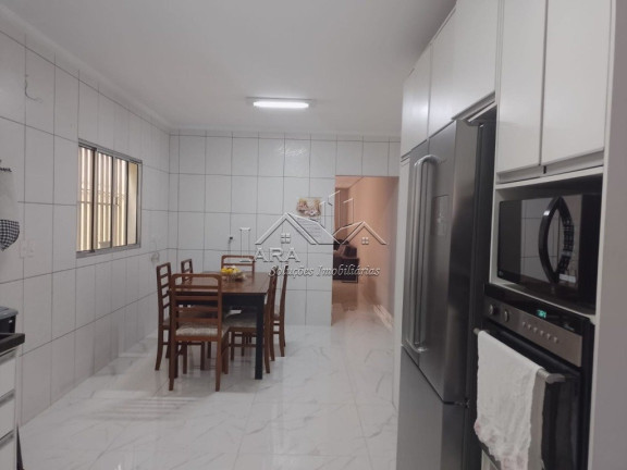 Imagem Sobrado com 3 Quartos à Venda, 125 m² em Vila Granada - São Paulo Imagem Sobrado com 3 Quartos à Venda, 125 m² em Vila Granada - São Paulo