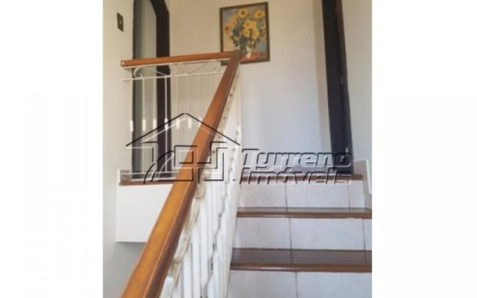 Imagem Casa com 3 Quartos à Venda, 135 m² em Jardim Das Indústrias - São José Dos Campos Imagem Casa com 3 Quartos à Venda, 135 m² em Jardim Das Indústrias - São José Dos Campos