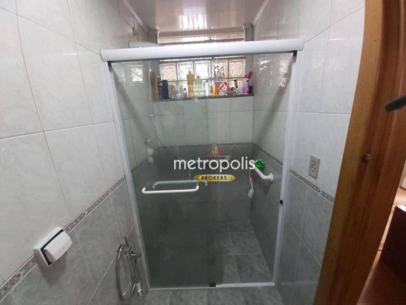Imagem Apartamento com 3 Quartos à Venda, 95 m² em Jardim Patente - São Paulo Imagem Apartamento com 3 Quartos à Venda, 95 m² em Jardim Patente - São Paulo