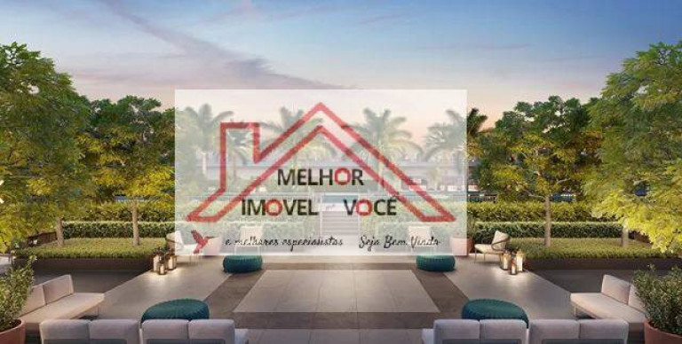 Imagem Apartamento com 3 Quartos à Venda, 132 m² em Tucuruví - São Paulo Imagem Apartamento com 3 Quartos à Venda, 132 m² em Tucuruví - São Paulo