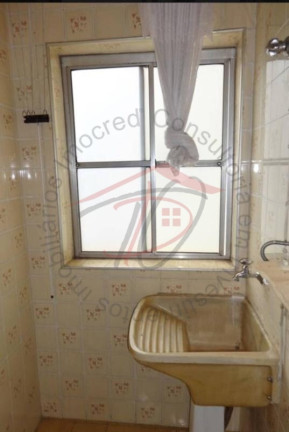 Imagem Imóvel com 1 Quarto à Venda, 58 m² em Centro - Campinas