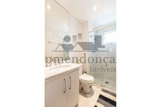 Imagem Apartamento com 4 Quartos à Venda, 234 m² em Vila Nova Conceição - São Paulo Imagem Apartamento com 4 Quartos à Venda, 234 m² em Vila Nova Conceição - São Paulo