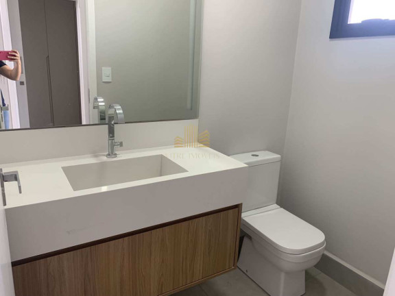 Imagem Casa de Condomínio com 3 Quartos à Venda, 212 m² em Parque Brasil 500 - Paulínia Imagem Casa de Condomínio com 3 Quartos à Venda, 212 m² em Parque Brasil 500 - Paulínia