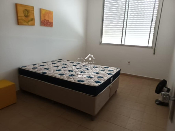 Imagem Apartamento com 4 Quartos à Venda, 158 m² em Pitangueiras - Guarujá