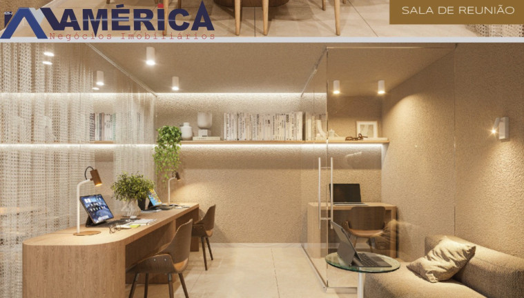 Imagem Imóvel com 1 Quarto à Venda, 59 m² em Cabo Branco - João Pessoa Imagem Imóvel com 1 Quarto à Venda, 59 m² em Cabo Branco - João Pessoa