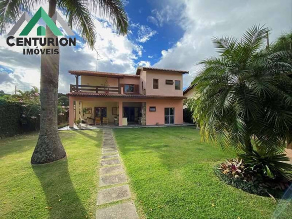 Imagem Casa com 4 Quartos à Venda, 362 m² em Chácara Vale Do Rio Cotia - Carapicuíba Imagem Casa com 4 Quartos à Venda, 362 m² em Chácara Vale Do Rio Cotia - Carapicuíba