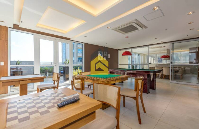 Imagem Apartamento com 1 Quarto à Venda, 40 m² em Jardim Do Mar - São Bernardo Do Campo Imagem Apartamento com 1 Quarto à Venda, 40 m² em Jardim Do Mar - São Bernardo Do Campo