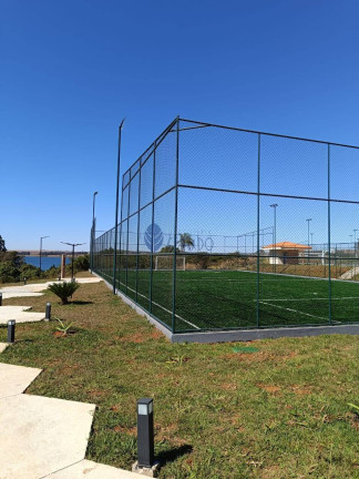 Imagem Terreno à Venda, 1.252 m² em Condomínio Portal Do Prata - Abadiânia Imagem Terreno à Venda, 1.252 m² em Condomínio Portal Do Prata - Abadiânia