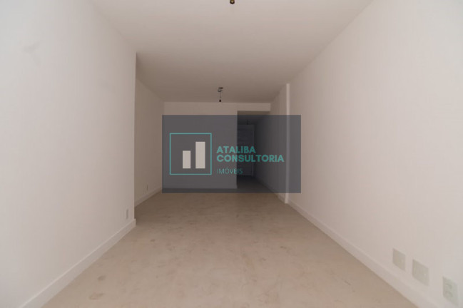Imagem Imóvel com 3 Quartos à Venda, 158 m² em Laranjeiras - Rio De Janeiro