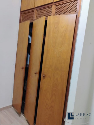 Imagem Casa com 2 Quartos à Venda, 93 m² em Campos Elíseos - Ribeirão Preto