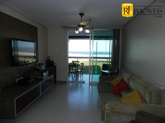 Imagem Apartamento com 4 Quartos à Venda, 260 m² em Algodoal - Cabo Frio Imagem Apartamento com 4 Quartos à Venda, 260 m² em Algodoal - Cabo Frio