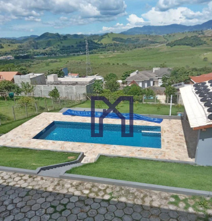 Casa com 3 Quartos à Venda, 224 m² em Carneiros - Piranguinho