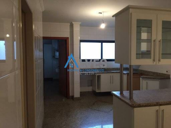 Imagem Apartamento com 2 Quartos à Venda, 300 m² em Centro - São Bernardo Do Campo Imagem Apartamento com 2 Quartos à Venda, 300 m² em Centro - São Bernardo Do Campo