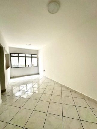 Imagem Apartamento com 1 Quarto à Venda, 27 m² em Boqueirão - Praia Grande Imagem Apartamento com 1 Quarto à Venda, 27 m² em Boqueirão - Praia Grande