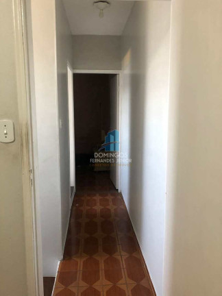 Imagem Casa com 2 Quartos à Venda, 96 m² em Parque Paulistano - São Paulo Imagem Casa com 2 Quartos à Venda, 96 m² em Parque Paulistano - São Paulo