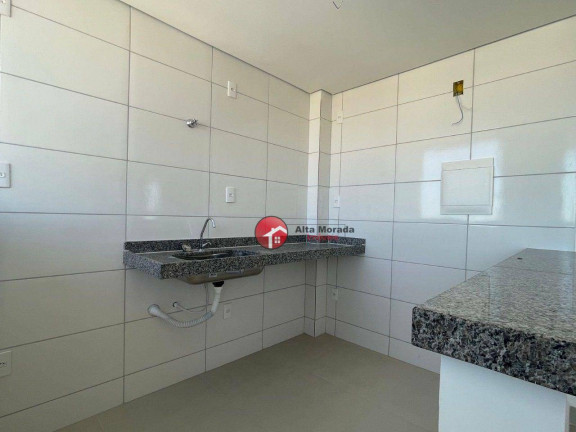 Imagem Apartamento com 2 Quartos à Venda, 148 m² em Cabral - Contagem