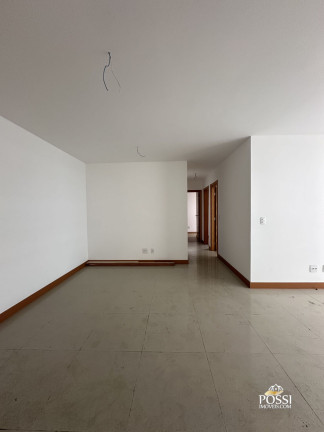 Imagem Apartamento com 3 Quartos à Venda, 100 m² em Praia De Itaparica - Vila Velha