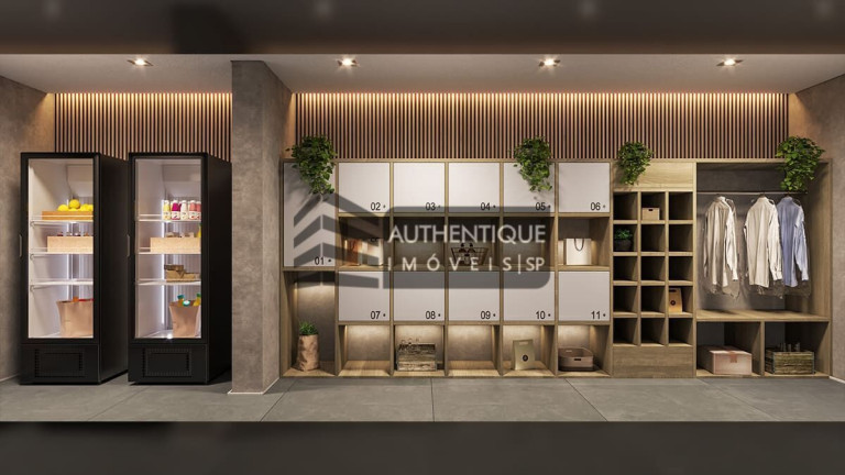 Imagem Apartamento com 4 Quartos à Venda, 132 m² em Vila Clementino - São Paulo Imagem Apartamento com 4 Quartos à Venda, 132 m² em Vila Clementino - São Paulo