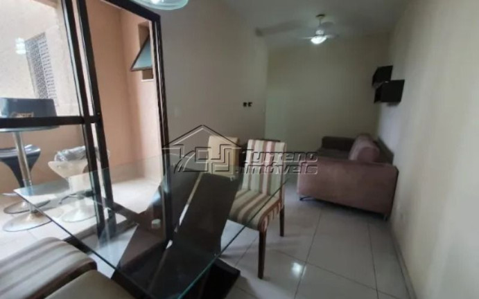 Imagem Apartamento com 2 Quartos à Venda, 64 m² em Urbanova - São José Dos Campos Imagem Apartamento com 2 Quartos à Venda, 64 m² em Urbanova - São José Dos Campos