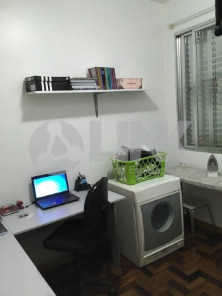Imagem Apartamento com 2 Quartos à Venda, 46 m² em Santa Tereza - Porto Alegre Imagem Apartamento com 2 Quartos à Venda, 46 m² em Santa Tereza - Porto Alegre
