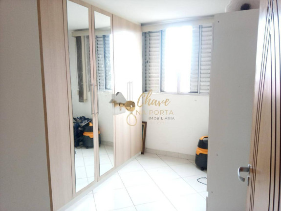Imagem Apartamento com 3 Quartos à Venda, 68 m² em Cidade Ademar - São Paulo Imagem Apartamento com 3 Quartos à Venda, 68 m² em Cidade Ademar - São Paulo