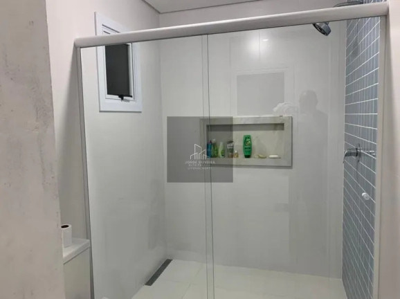 Imagem Apartamento com 2 Quartos à Venda,  em Praia Do Barco - Capão Da Canoa