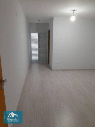 Imagem Sobrado com 3 Quartos à Venda, 185 m² em Vila Guilherme - São Paulo Imagem Sobrado com 3 Quartos à Venda, 185 m² em Vila Guilherme - São Paulo