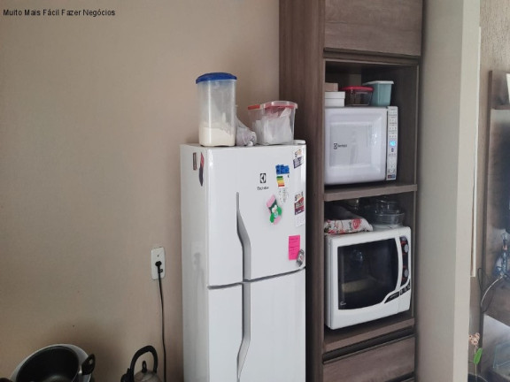 Imagem Casa com 2 Quartos à Venda, em Piá - Nova Petrópolis Imagem Casa com 2 Quartos à Venda, em Piá - Nova Petrópolis