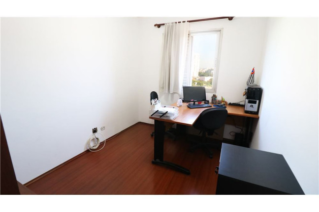 Imagem Imóvel com 3 Quartos à Venda,  em Vila Sônia - São Paulo
