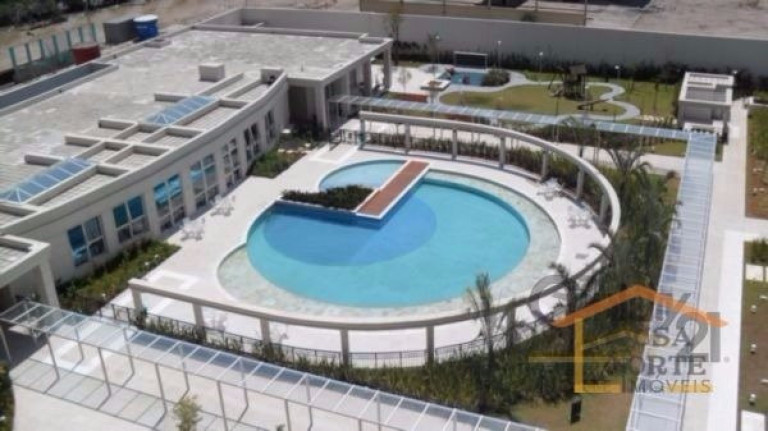 Imagem Apartamento com 4 Quartos à Venda,  em Casa Verde - São Paulo