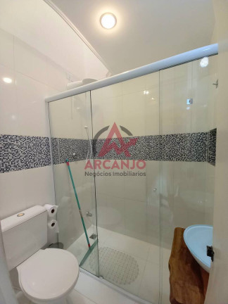 Imagem Apartamento com 3 Quartos à Venda, 110 m² em Itagua - Ubatuba Imagem Apartamento com 3 Quartos à Venda, 110 m² em Itagua - Ubatuba