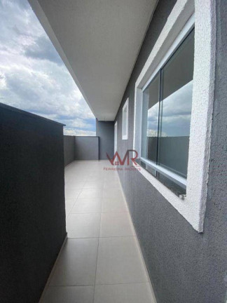 Imagem Apartamento com 2 Quartos à Venda, 60 m² em Tatuapé - São Paulo Imagem Apartamento com 2 Quartos à Venda, 60 m² em Tatuapé - São Paulo