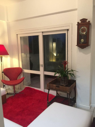 Imagem Casa com 4 Quartos à Venda, 183 m² em Village - Capao Da Canoa
