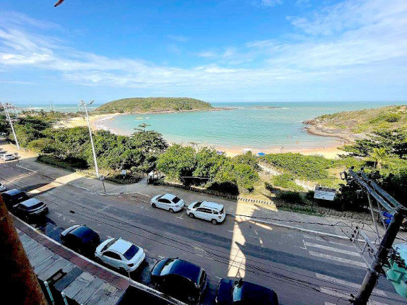 Imagem Apartamento com 4 Quartos à Venda, 204 m² em Enseada Azul - Guarapari Imagem Apartamento com 4 Quartos à Venda, 204 m² em Enseada Azul - Guarapari