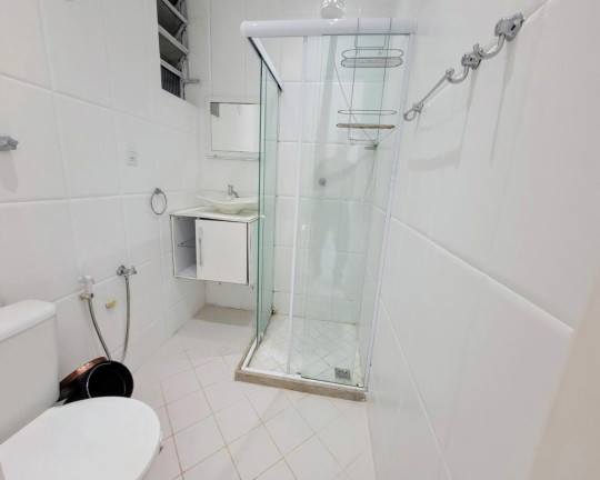 Imagem Kitnet com 1 Quarto à Venda, 25 m² em Copacabana - Rio De Janeiro Imagem Kitnet com 1 Quarto à Venda, 25 m² em Copacabana - Rio De Janeiro