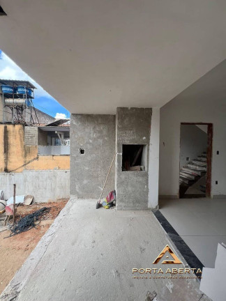 Imagem Apartamento com 3 Quartos à Venda, 80 m² em Santana Do Paraíso Imagem Apartamento com 3 Quartos à Venda, 80 m² em Santana Do Paraíso