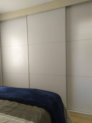 Imagem Apartamento com 3 Quartos à Venda, 79 m² em Alto Da Mooca - São Paulo