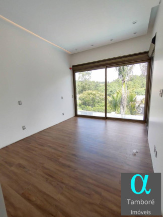 Imagem Casa com 4 Quartos à Venda, 400 m² em Tamboré - Santana De Parnaíba Imagem Casa com 4 Quartos à Venda, 400 m² em Tamboré - Santana De Parnaíba