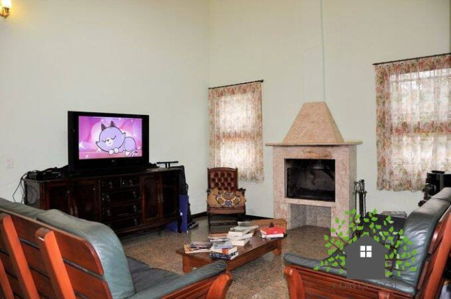 Imagem Casa com 4 Quartos à Venda, 1 m² em Transurb - Itapevi Imagem Casa com 4 Quartos à Venda, 1 m² em Transurb - Itapevi