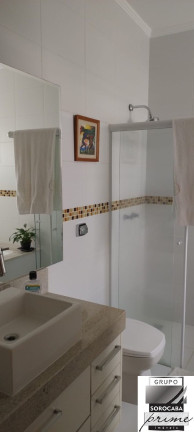 Imagem Casa com 3 Quartos à Venda, 212 m² em Parque Esplanada - Votorantim Imagem Casa com 3 Quartos à Venda, 212 m² em Parque Esplanada - Votorantim
