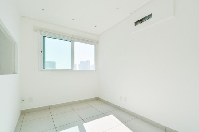 Imagem Sala Comercial à Venda, 42 m² em Centro - Osasco Imagem Sala Comercial à Venda, 42 m² em Centro - Osasco